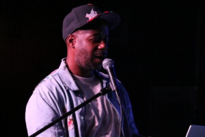 Img 8972