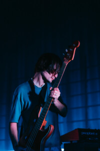 Dsc06327