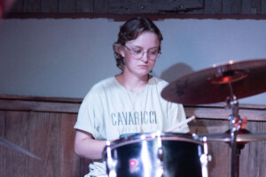 Dsc0643