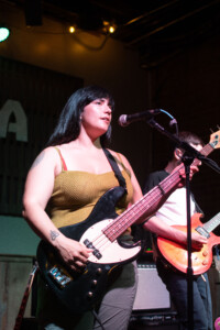Dsc0210