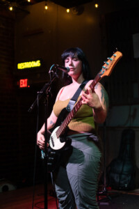 Dsc0188