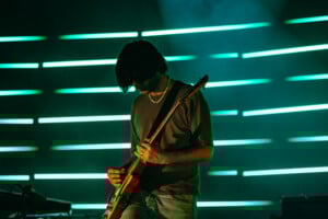 Dsc06429