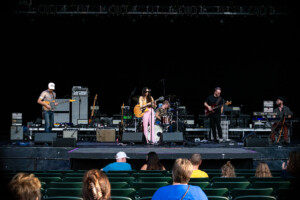 20230630 Dsc 3308