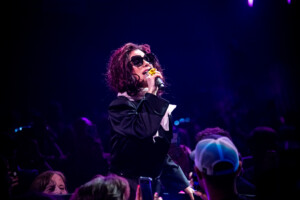 20230719 Dsc 6943