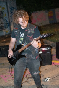 Dsc0262