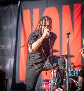 Nonpoint 3