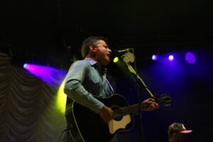 Img 9924