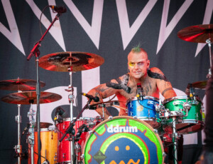 Coalchamber 3