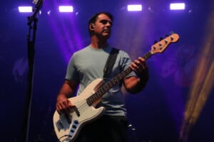 Img 9771