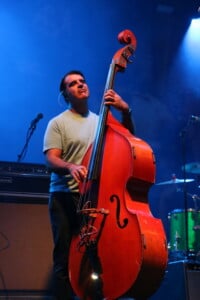 Img 9885