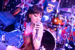 Dsc0932