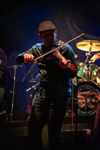 20230727 Dsc 7828