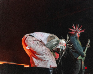 Mudvayne 9
