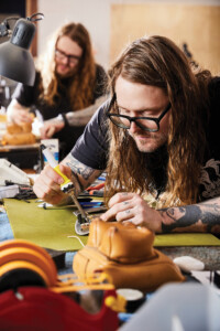Fountaincityguitars1y4a2776