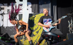 Butcherbabies 7