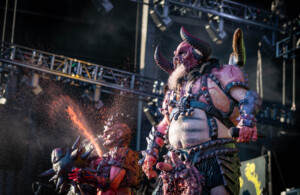 Gwar 7