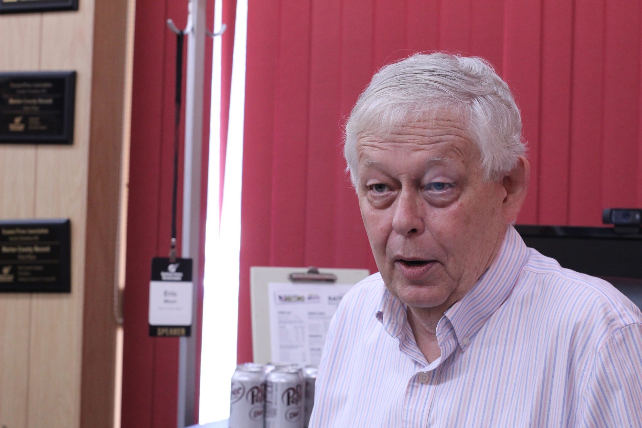 police-stage-chilling-raid-on-marion-county-newspaper-seizing