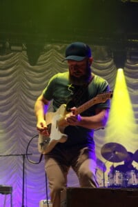 Img 9976