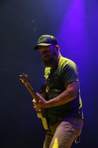 Img 0016