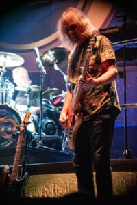 20230727 Dsc 7671