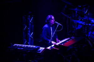 20230727 Dsc 7771