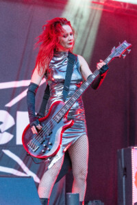 Coalchamber 4