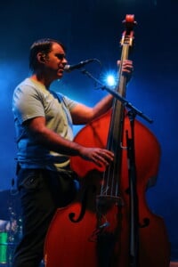 Img 9896