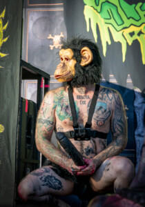 Gwar 10