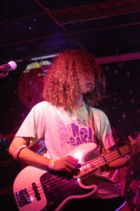 Dsc0703