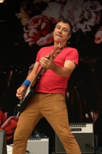 Img 9583