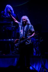 20230727 Dsc 7696