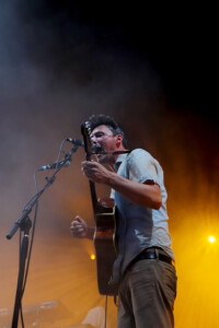 Img 7295