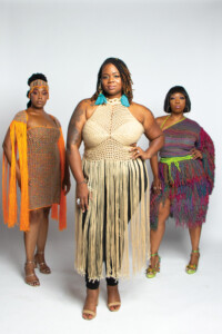 Cover2