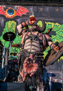 Gwar
