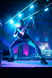 Mudvayne 2