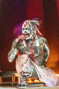 Mudvayne 6
