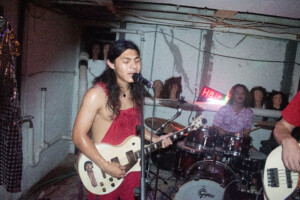 Dsc0511