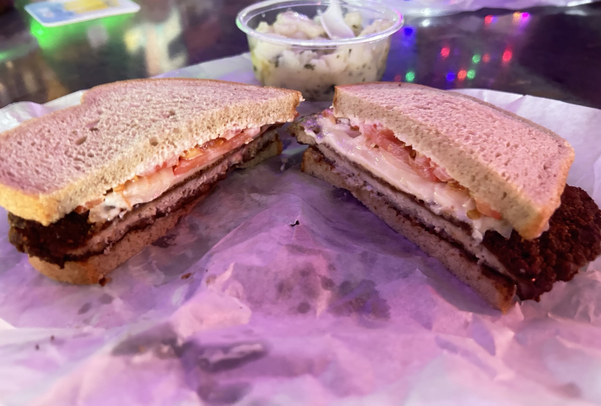 eat-this-now-schnitzel-sandwich-at-werner-s-fine-sausages