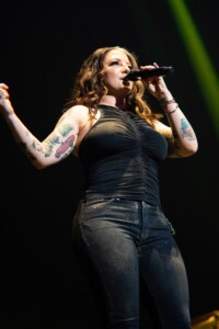 Pic 09