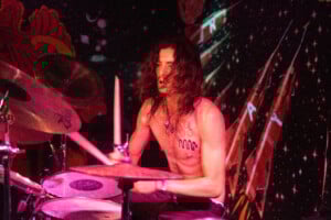 Dsc0588