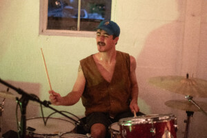 Dsc0119
