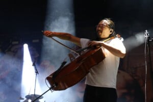 Img 9735