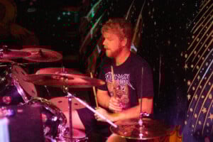 Dsc0380