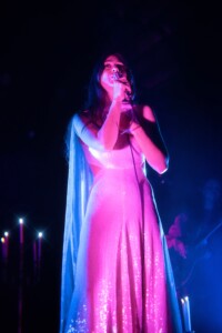 Pic 03