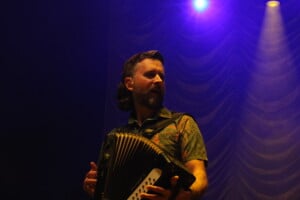 Img 9955