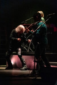 20230727 Dsc 7615