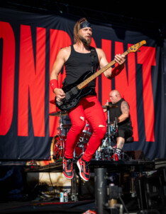 Nonpoint 4