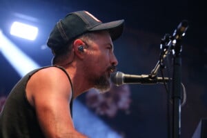 Img 9716