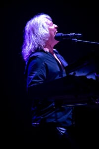 20230727 Dsc 7736