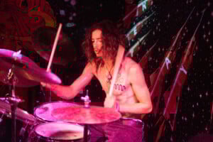 Dsc0802